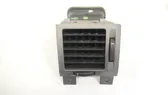 Dash center air vent grill