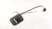 Webasto auxiliary heater remote control