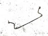 Front anti-roll bar/sway bar