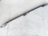Dachreling Dachgepäckträger