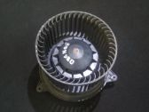 Soplador/ventilador calefacción