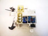 Fuse box set