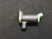 Windscreen/windshield washer pump