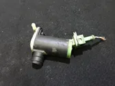 Windscreen/windshield washer pump