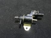 Turbolader Druckwandler Magnetventil