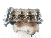 Engine head