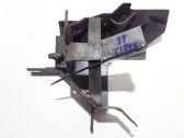 Halterung Lager Motor