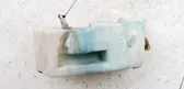 Réservoir de liquide lave-glace