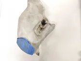 Réservoir de liquide lave-glace