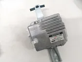 Power steering control unit/module