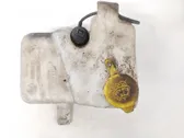 Windshield washer fluid reservoir/tank