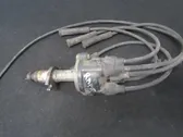 Spark distributor