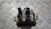 High voltage ignition coil