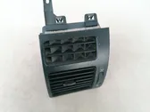 Dash center air vent grill