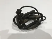 ABS brake wheel speed sensor