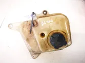 Coolant expansion tank/reservoir