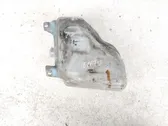 Windshield washer fluid reservoir/tank