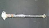 Rear shock absorber/damper