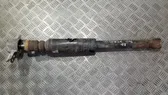 Rear shock absorber/damper