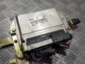 Unidad de control/módulo del motor