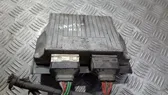 Calculateur moteur ECU