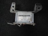 Sonstige Steuergeräte / Module