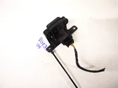 Air pressure sensor