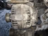 Generator/alternator