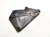 Engine mounting bracket