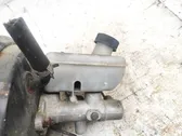 Master brake cylinder