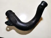 Intercooler hose/pipe