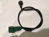Klopfsensor