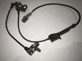 Sensor freno ABS de aceleración de rueda