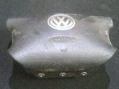 Fahrerairbag