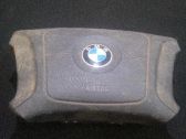 Airbag del volante