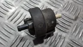 Valve vacuum