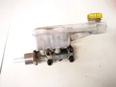 Master brake cylinder