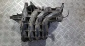 Intake manifold