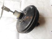 Servo-frein