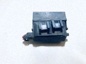 Juego de caja de fusibles