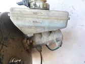 Master brake cylinder