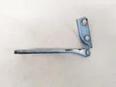 Engine bonnet/hood hinges