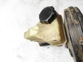 Master brake cylinder