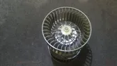 Ventola riscaldamento/ventilatore abitacolo