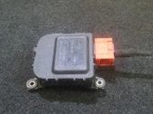 Stellmotor Heizung Klima