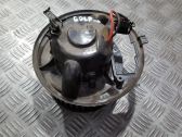 Pulseur d'air habitacle