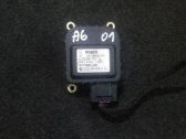Stellmotor Heizung Klima