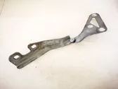 Engine bonnet/hood hinges