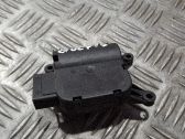 Stellmotor Heizung Klima