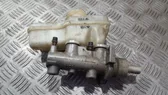 Master brake cylinder